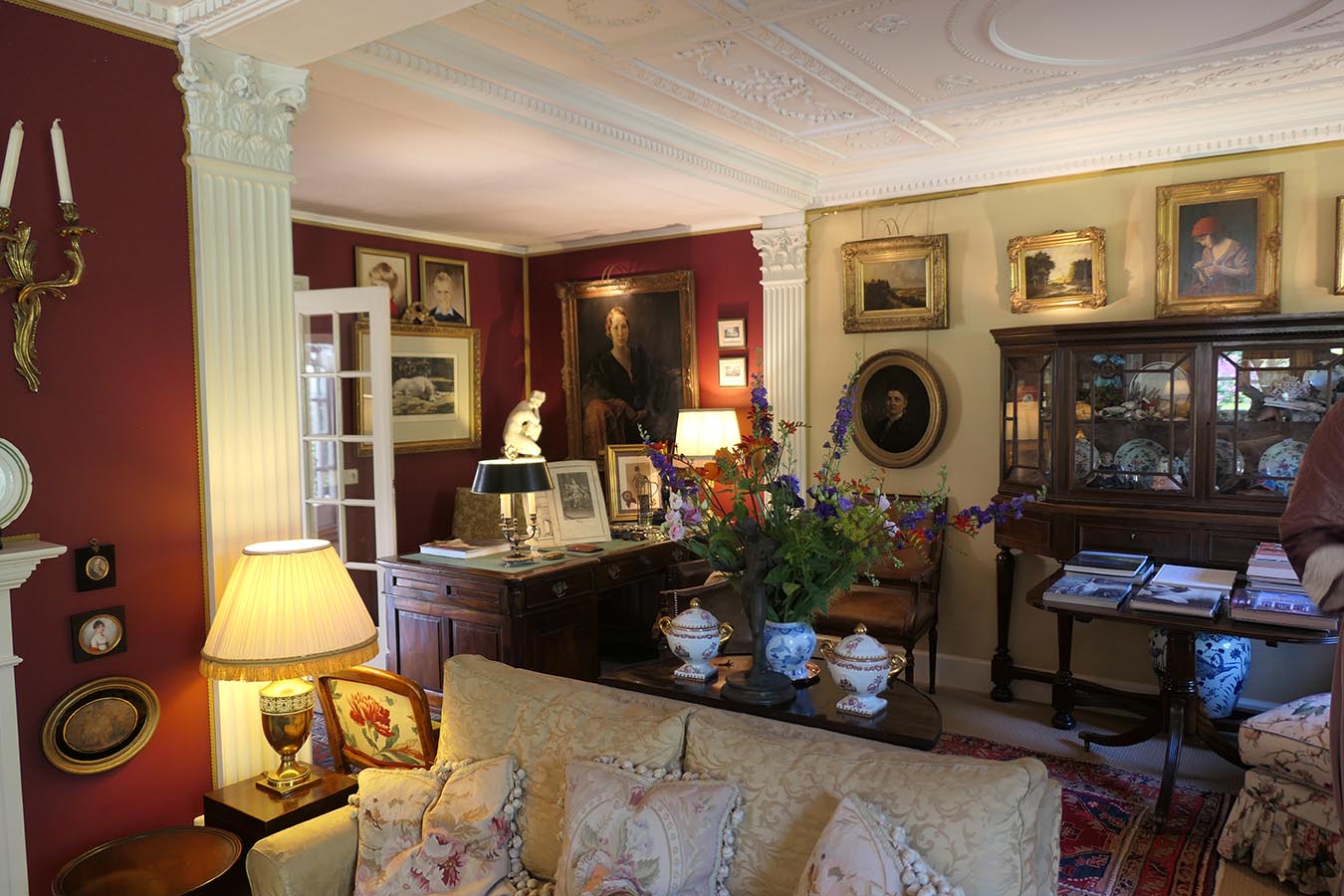 Levende Geschiedenis - 2026/033_Dutch Downton Abbey.jpg